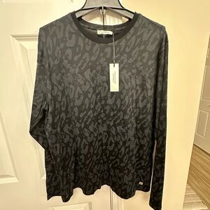 Men’s Versace shirt XXL